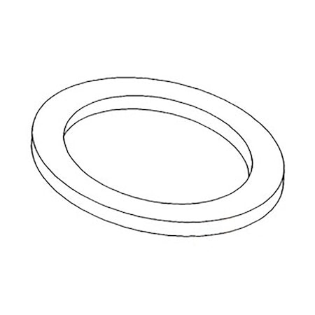 Aftermarket Thrust Washer Fits Massey Ferguson 1085 135 150 165 175 20C 20D 20F 231 235 240 964929M1